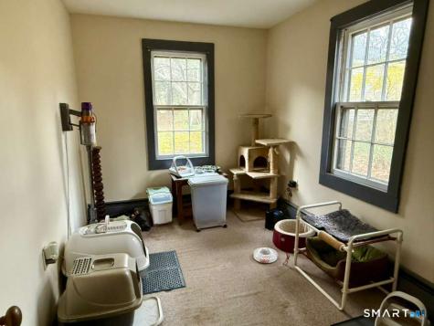 6-A Birch Hill Lane Kent CT 06757
