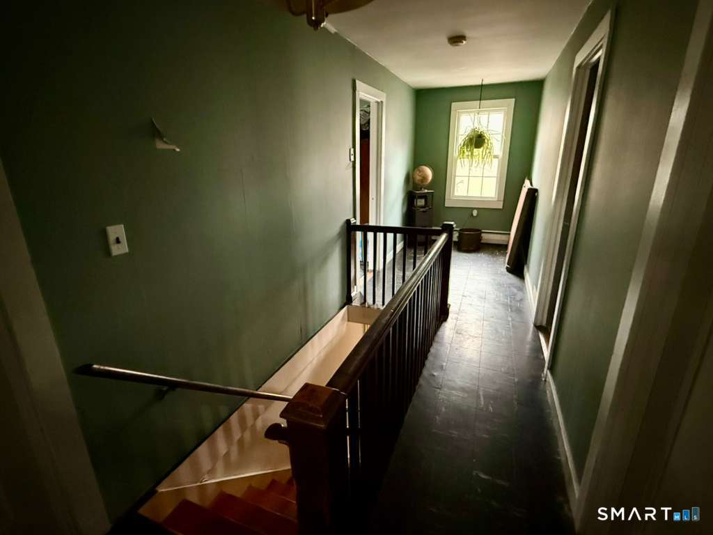 6-A Birch Hill Lane Kent CT 06757