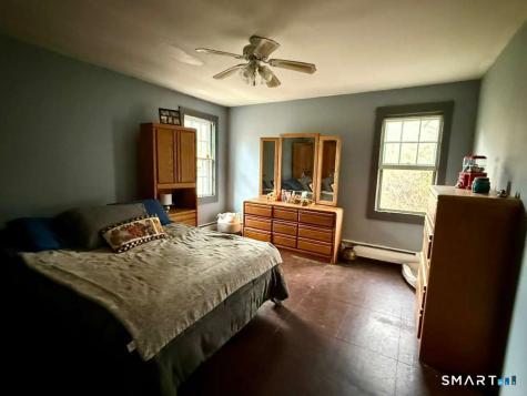 6-A Birch Hill Lane Kent CT 06757