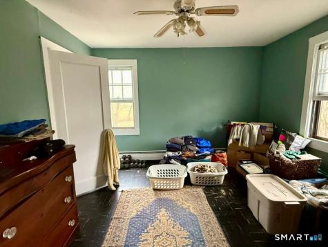 6-A Birch Hill Lane Kent CT 06757