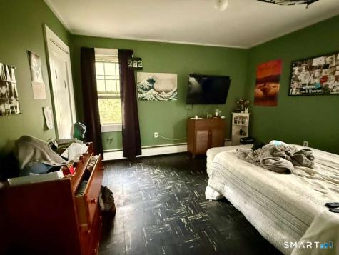 6-A Birch Hill Lane Kent CT 06757