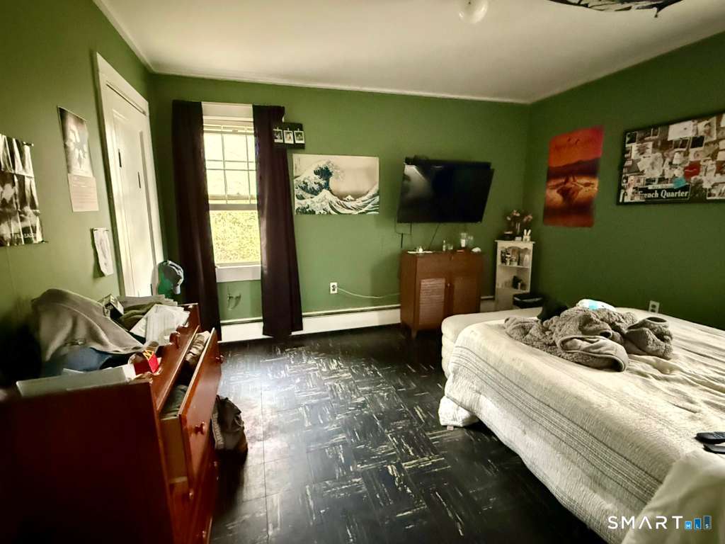 6-A Birch Hill Lane Kent CT 06757