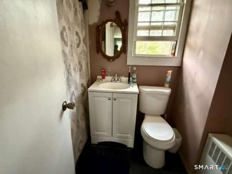 6-A Birch Hill Lane Kent CT 06757