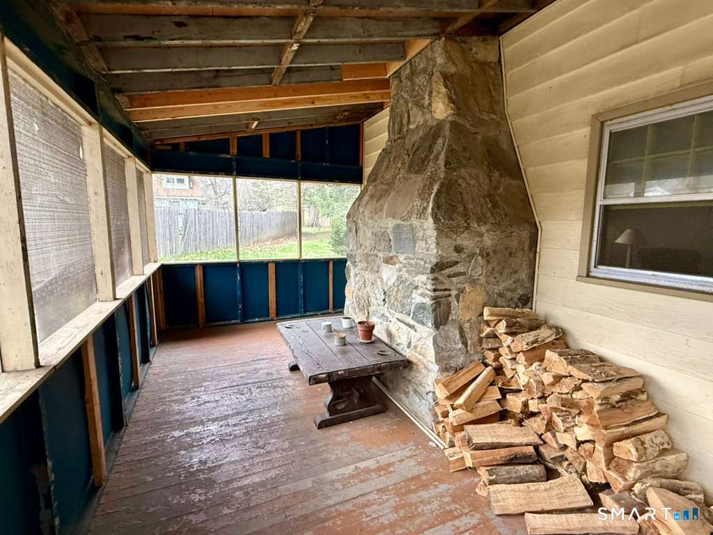 6-A Birch Hill Lane Kent CT 06757