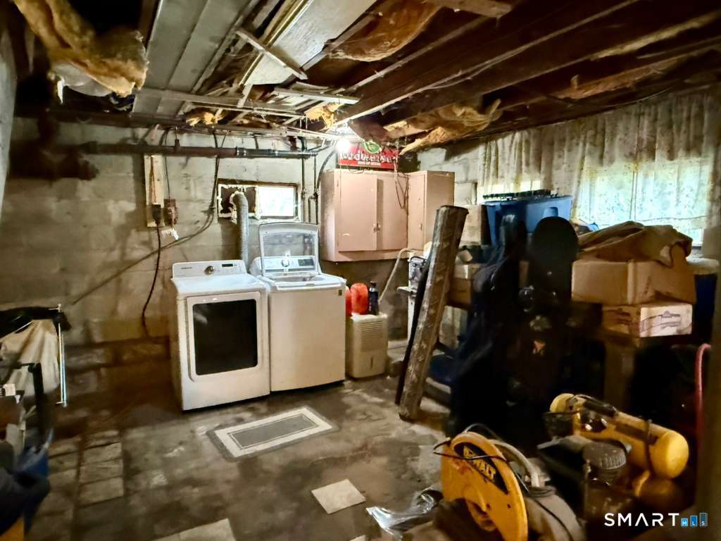 6-A Birch Hill Lane Kent CT 06757