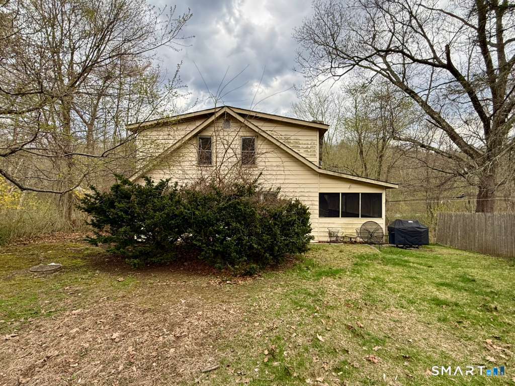 6-A Birch Hill Lane Kent CT 06757