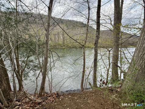 6-A Birch Hill Lane Kent CT 06757