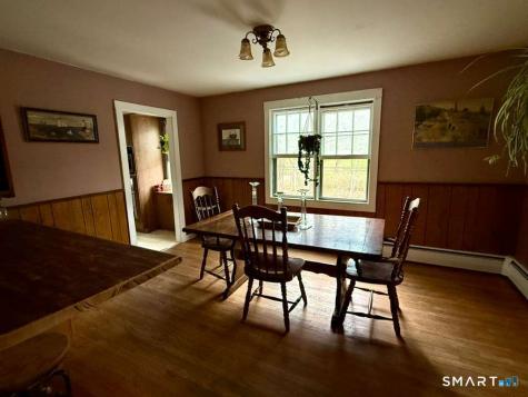 6-A Birch Hill Lane Kent CT 06757