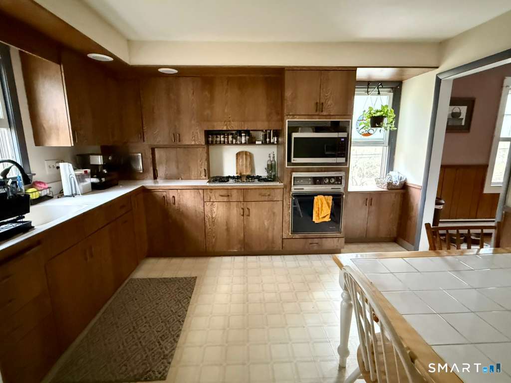 6-A Birch Hill Lane Kent CT 06757