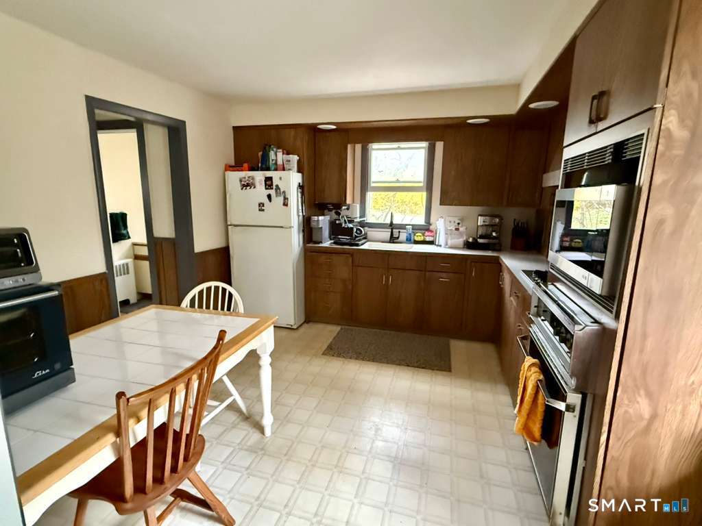 6-A Birch Hill Lane Kent CT 06757