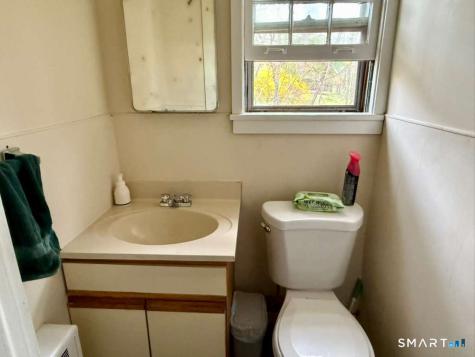 6-A Birch Hill Lane Kent CT 06757