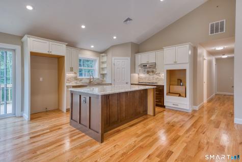 Lot 33 Oak Drive Mansfield CT 06250
