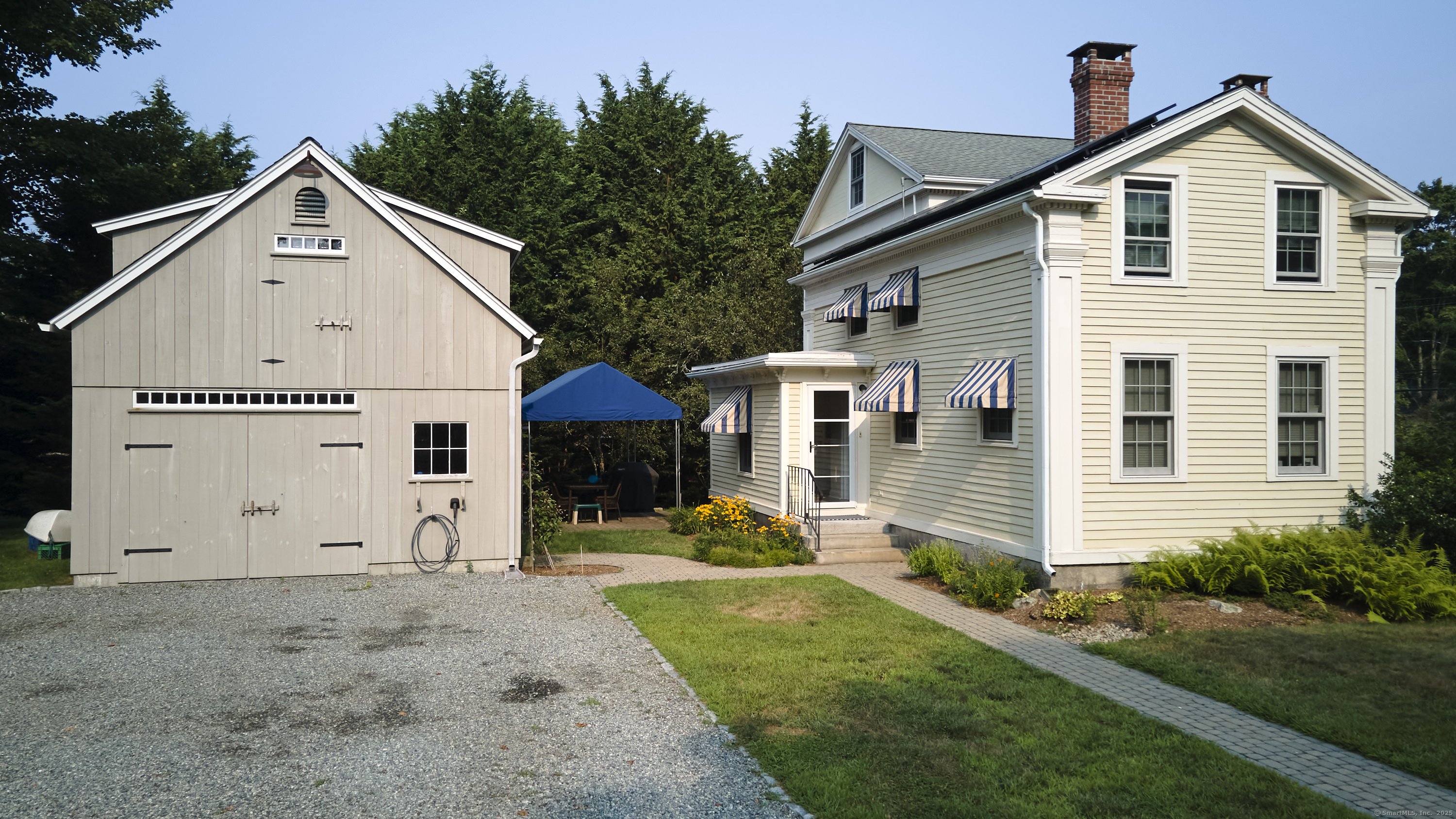 26 Main Street Groton CT 06340