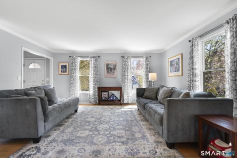 62 Hastings Lane Stamford CT 06905