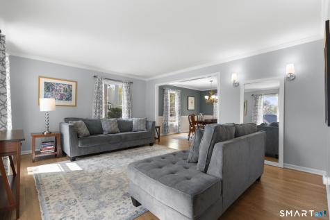 62 Hastings Lane Stamford CT 06905