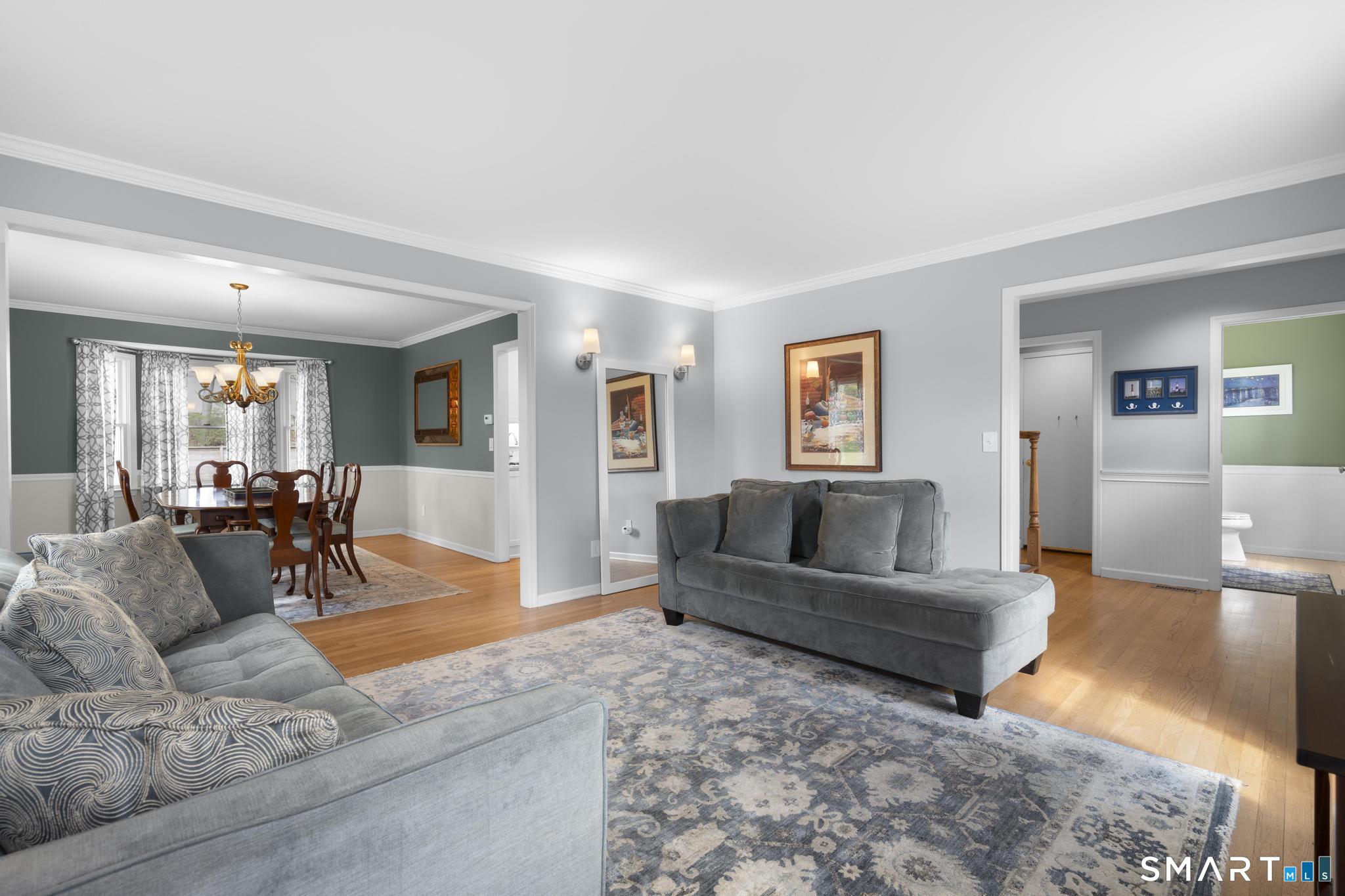 62 Hastings Lane Stamford CT 06905