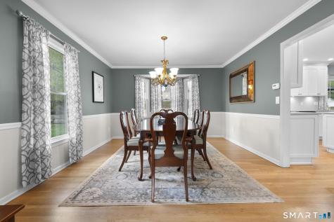62 Hastings Lane Stamford CT 06905