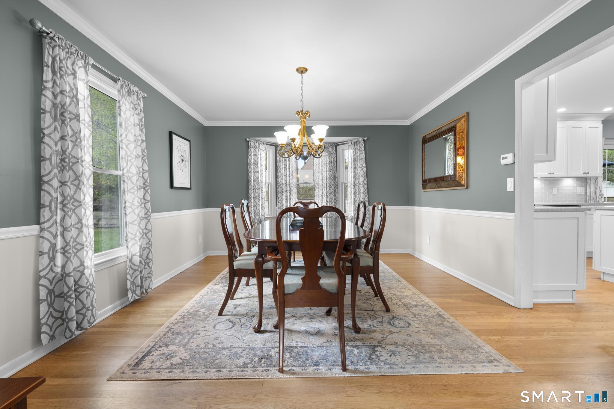 62 Hastings Lane Stamford CT 06905