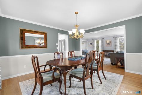 62 Hastings Lane Stamford CT 06905
