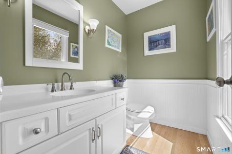 62 Hastings Lane Stamford CT 06905