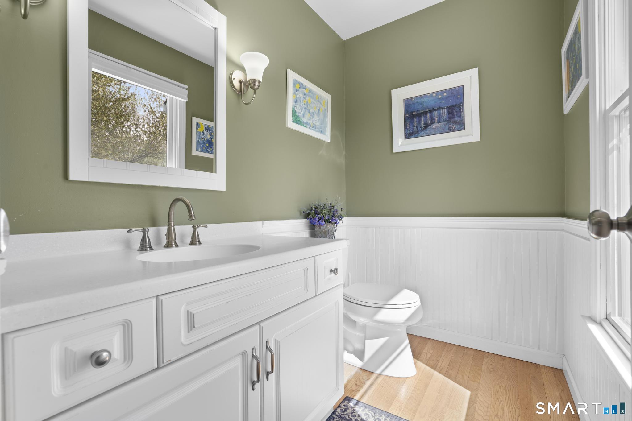 62 Hastings Lane Stamford CT 06905
