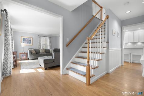 62 Hastings Lane Stamford CT 06905