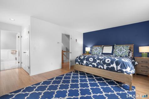 62 Hastings Lane Stamford CT 06905