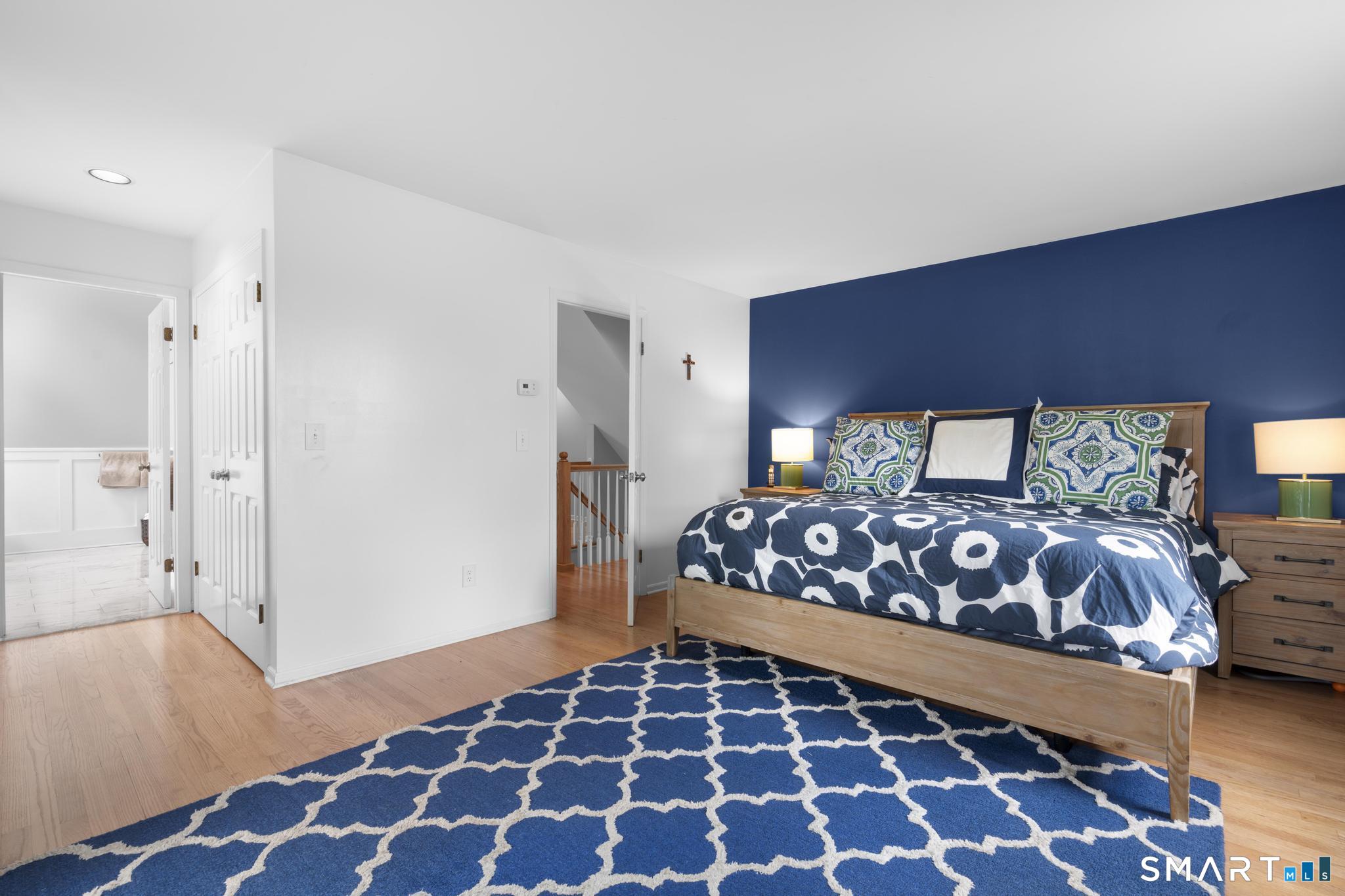 62 Hastings Lane Stamford CT 06905