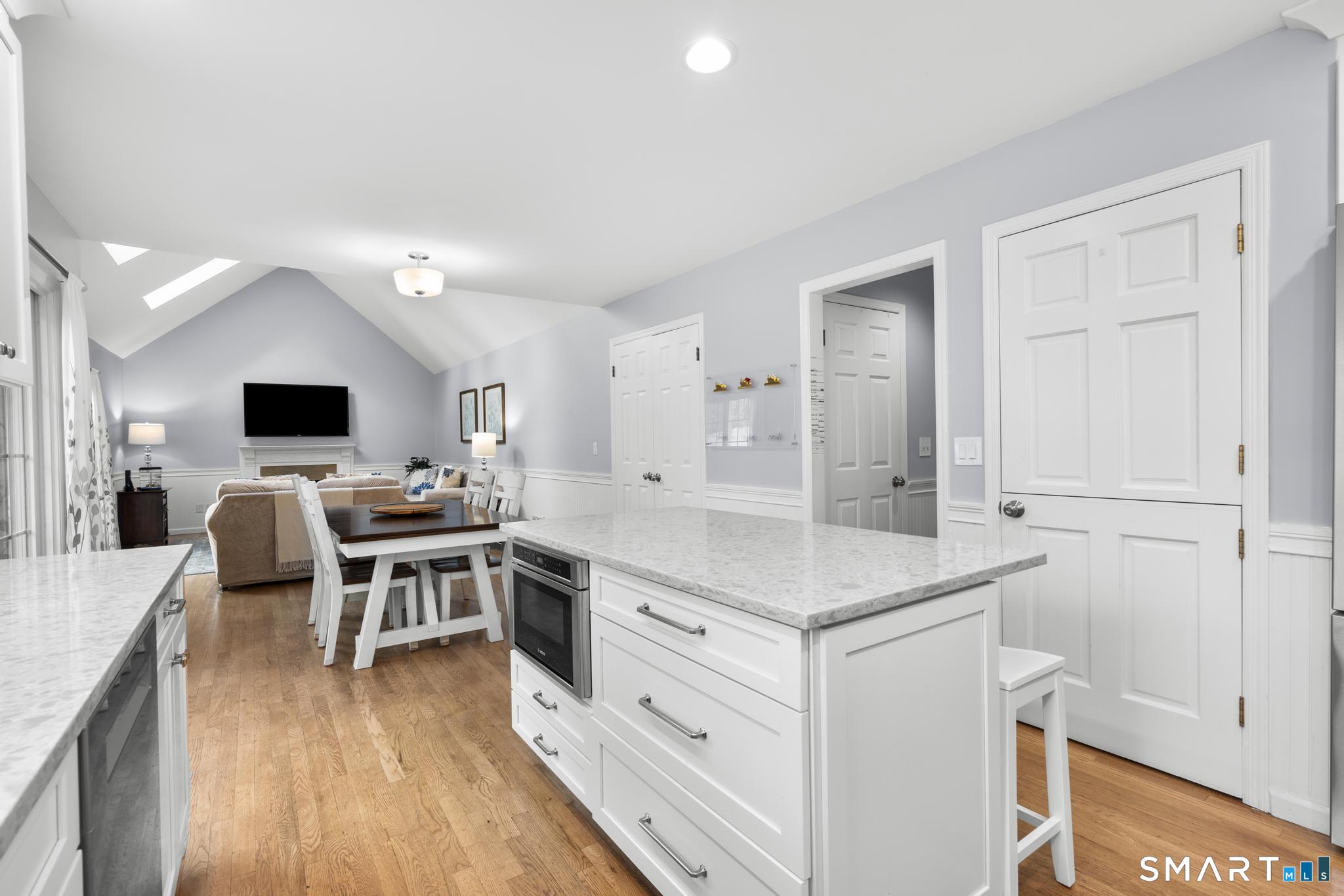 62 Hastings Lane Stamford CT 06905