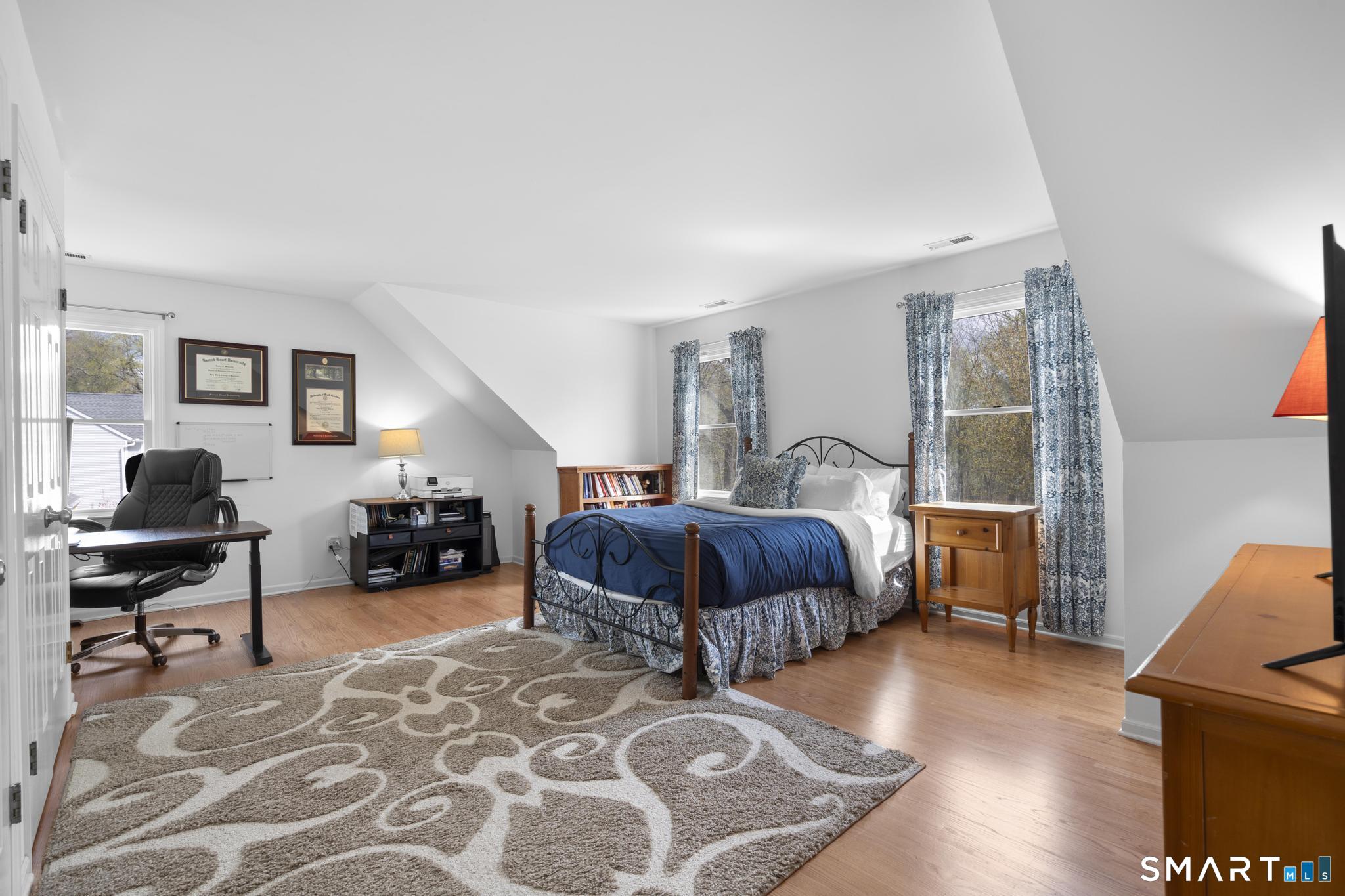 62 Hastings Lane Stamford CT 06905