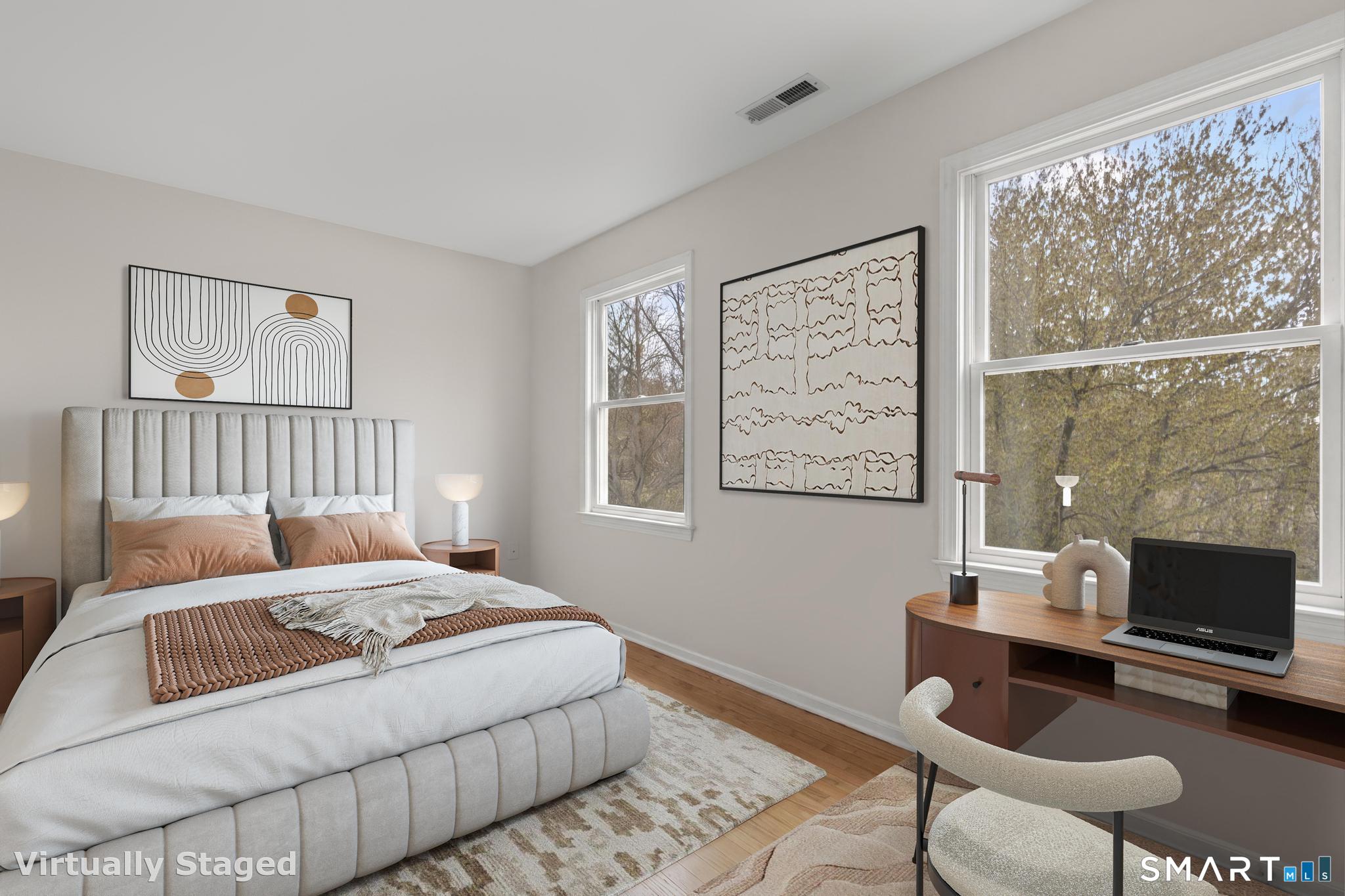 62 Hastings Lane Stamford CT 06905