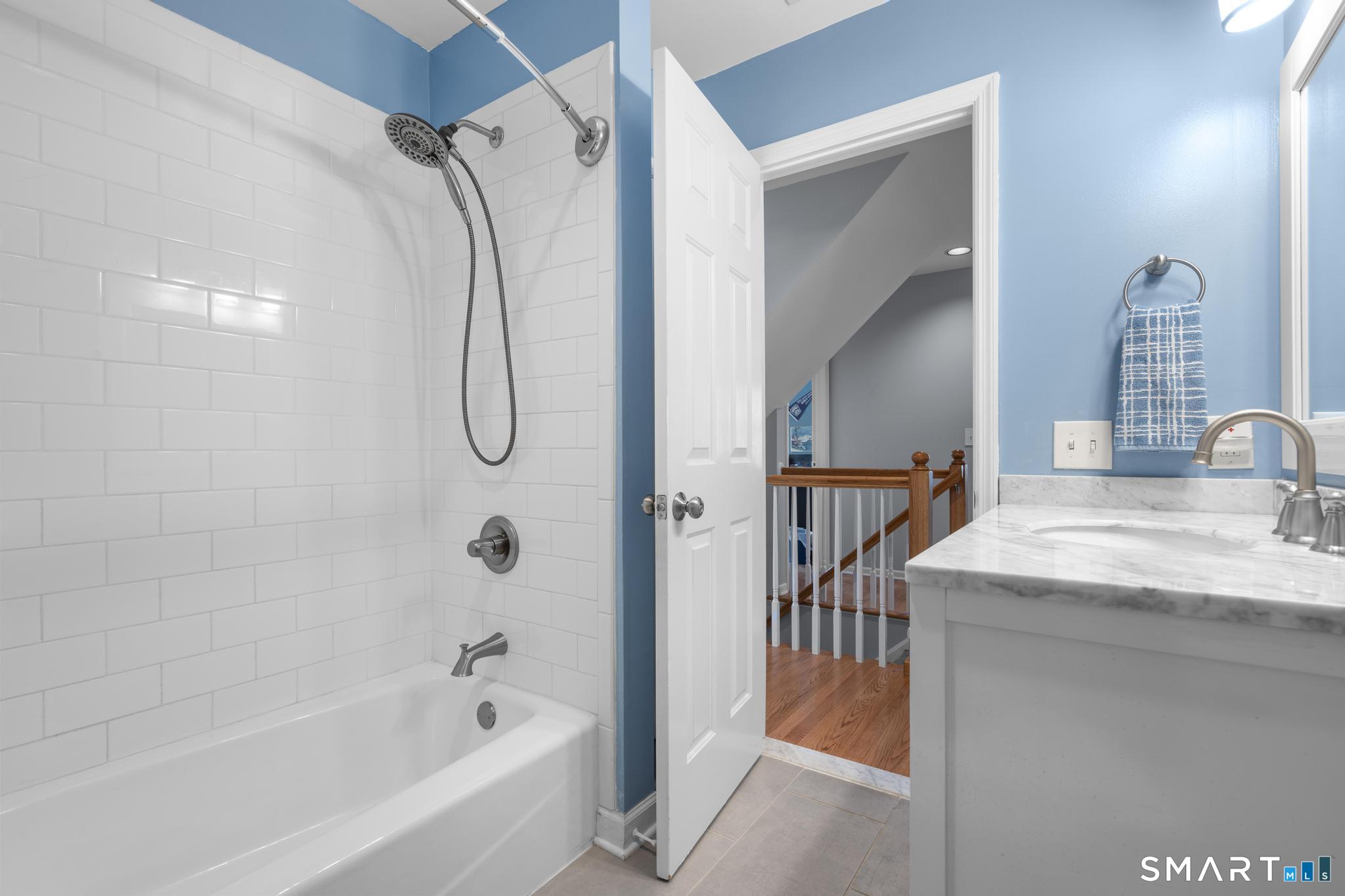 62 Hastings Lane Stamford CT 06905