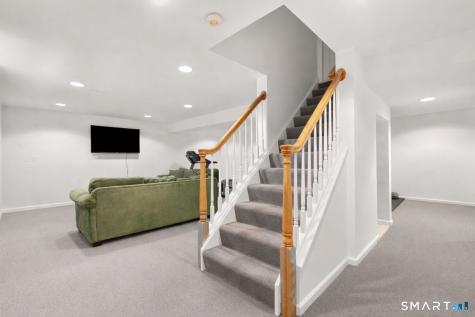 62 Hastings Lane Stamford CT 06905