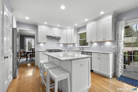 62 Hastings Lane Stamford CT 06905