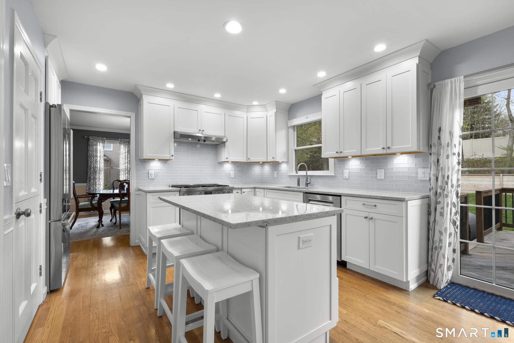 62 Hastings Lane Stamford CT 06905