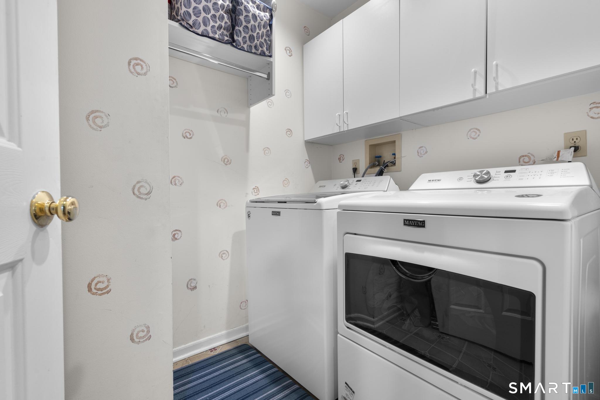 62 Hastings Lane Stamford CT 06905