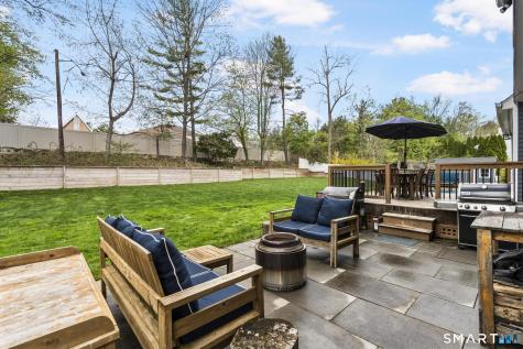 62 Hastings Lane Stamford CT 06905