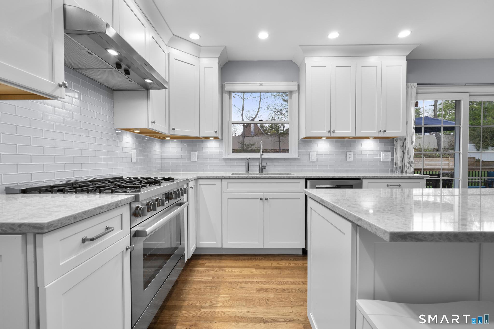 62 Hastings Lane Stamford CT 06905