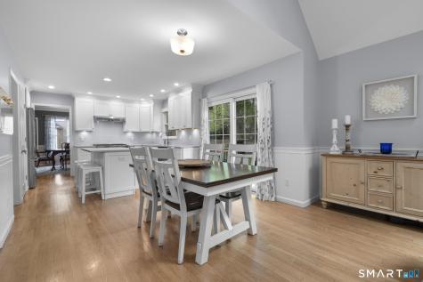 62 Hastings Lane Stamford CT 06905