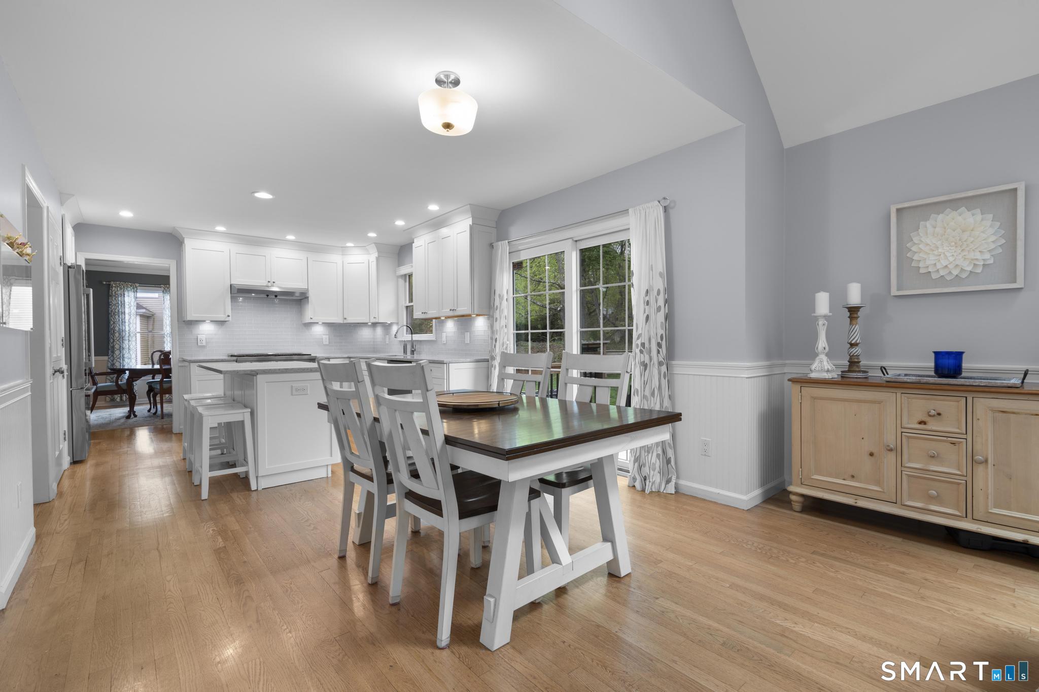 62 Hastings Lane Stamford CT 06905