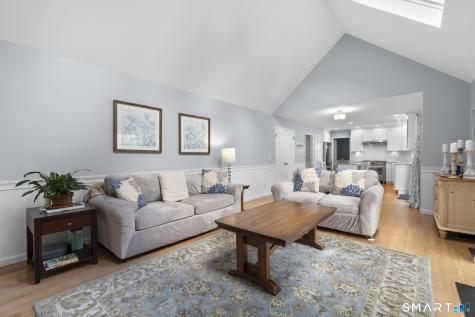 62 Hastings Lane Stamford CT 06905