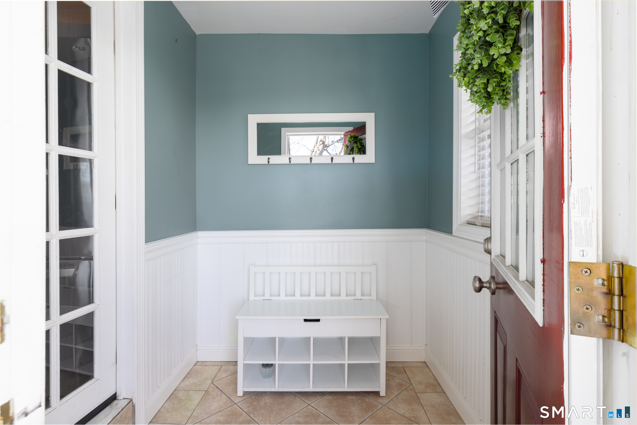 4 Rosemont Avenue Bristol CT 06010