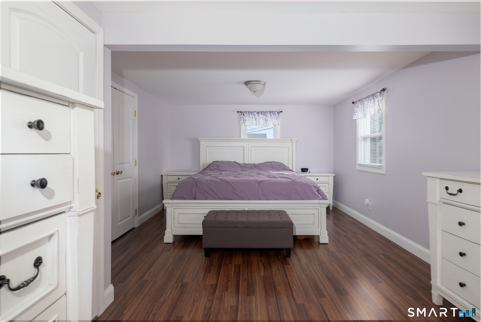 4 Rosemont Avenue Bristol CT 06010