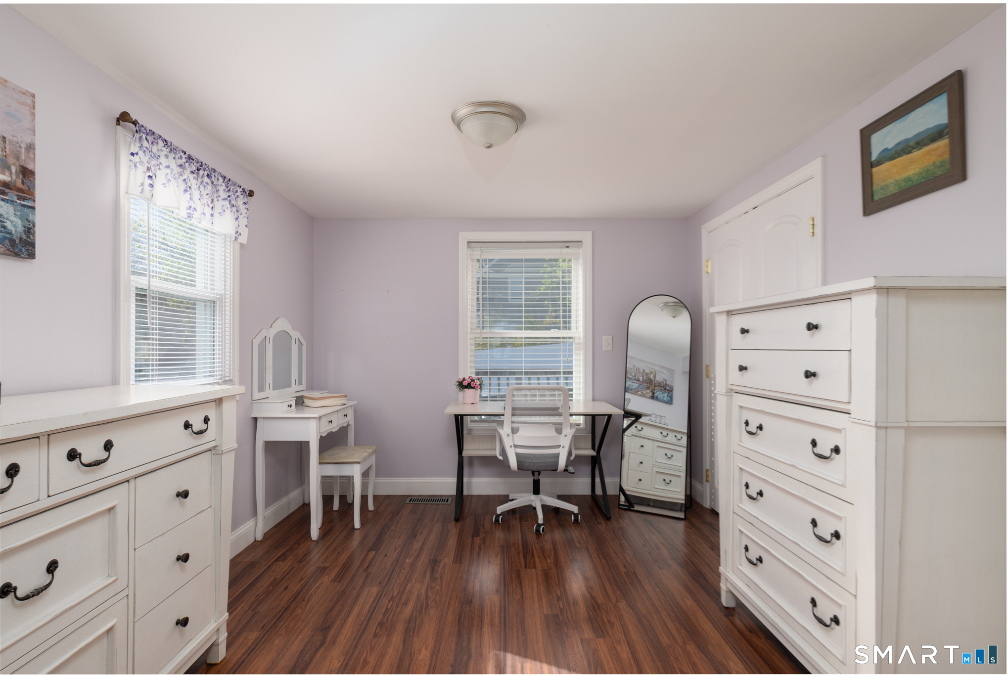 4 Rosemont Avenue Bristol CT 06010