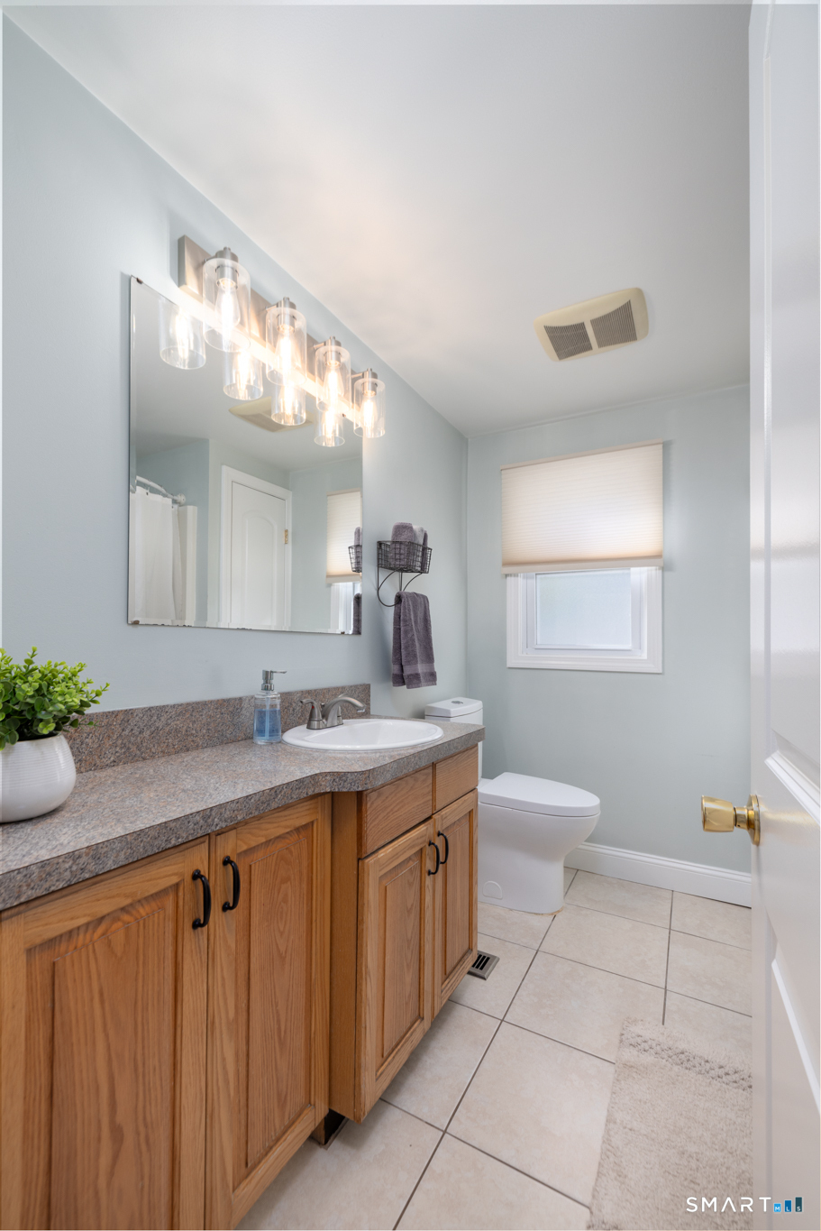 4 Rosemont Avenue Bristol CT 06010