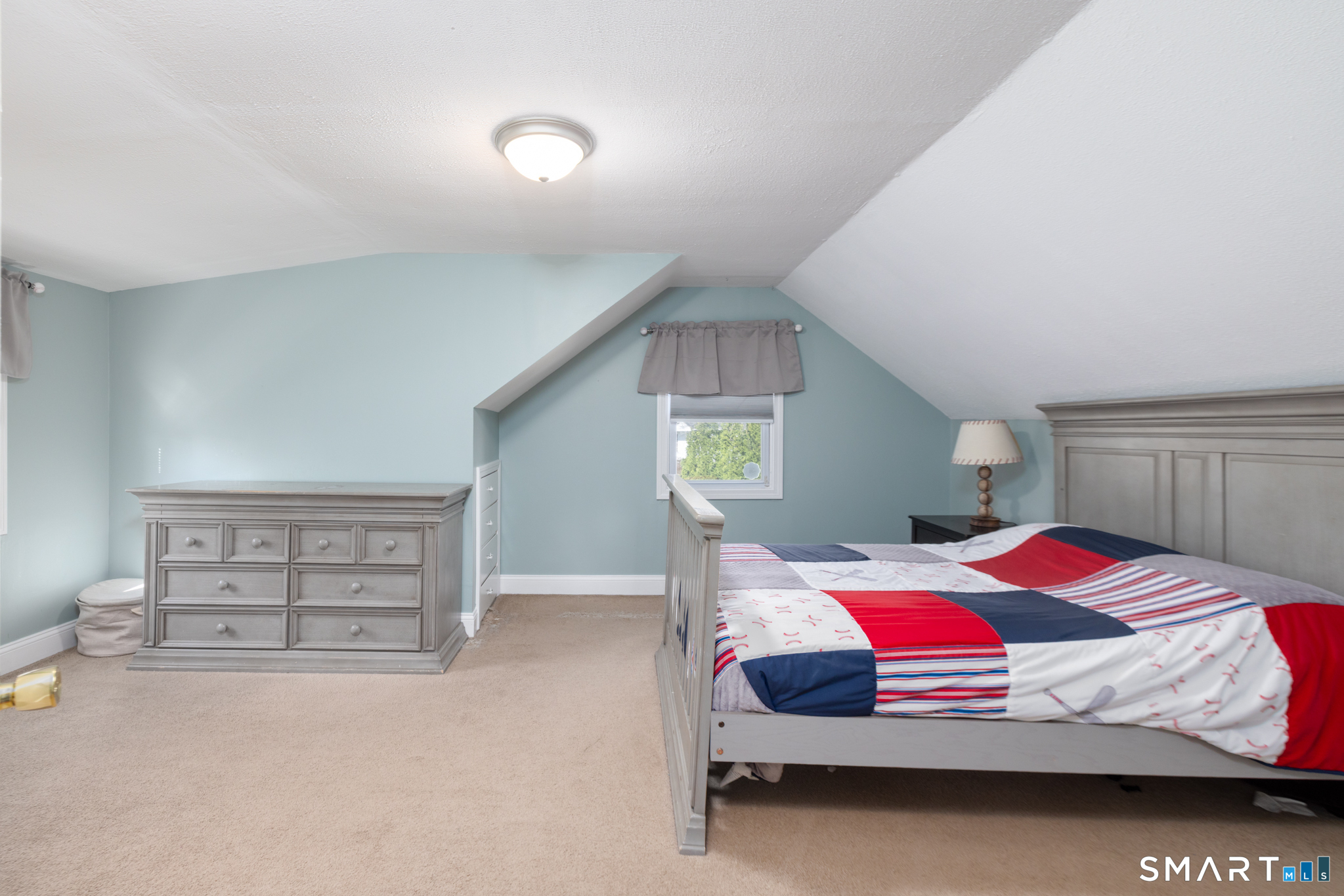 4 Rosemont Avenue Bristol CT 06010