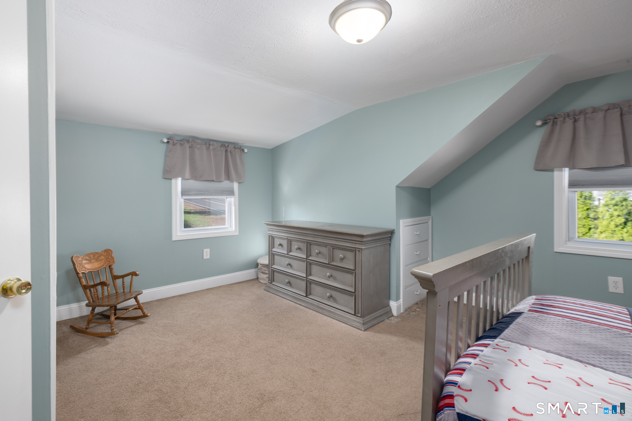 4 Rosemont Avenue Bristol CT 06010