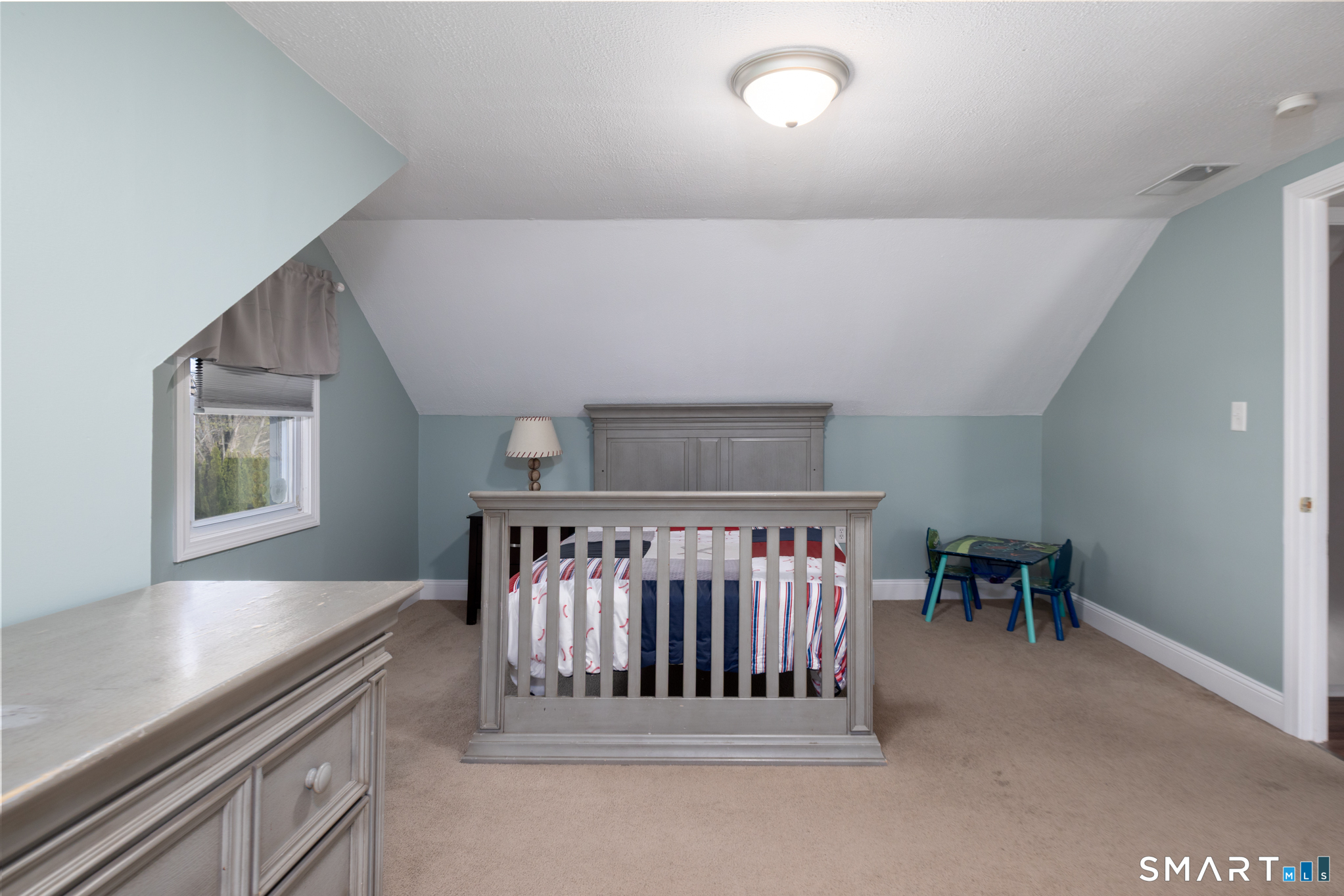 4 Rosemont Avenue Bristol CT 06010