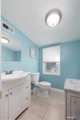 4 Rosemont Avenue Bristol CT 06010