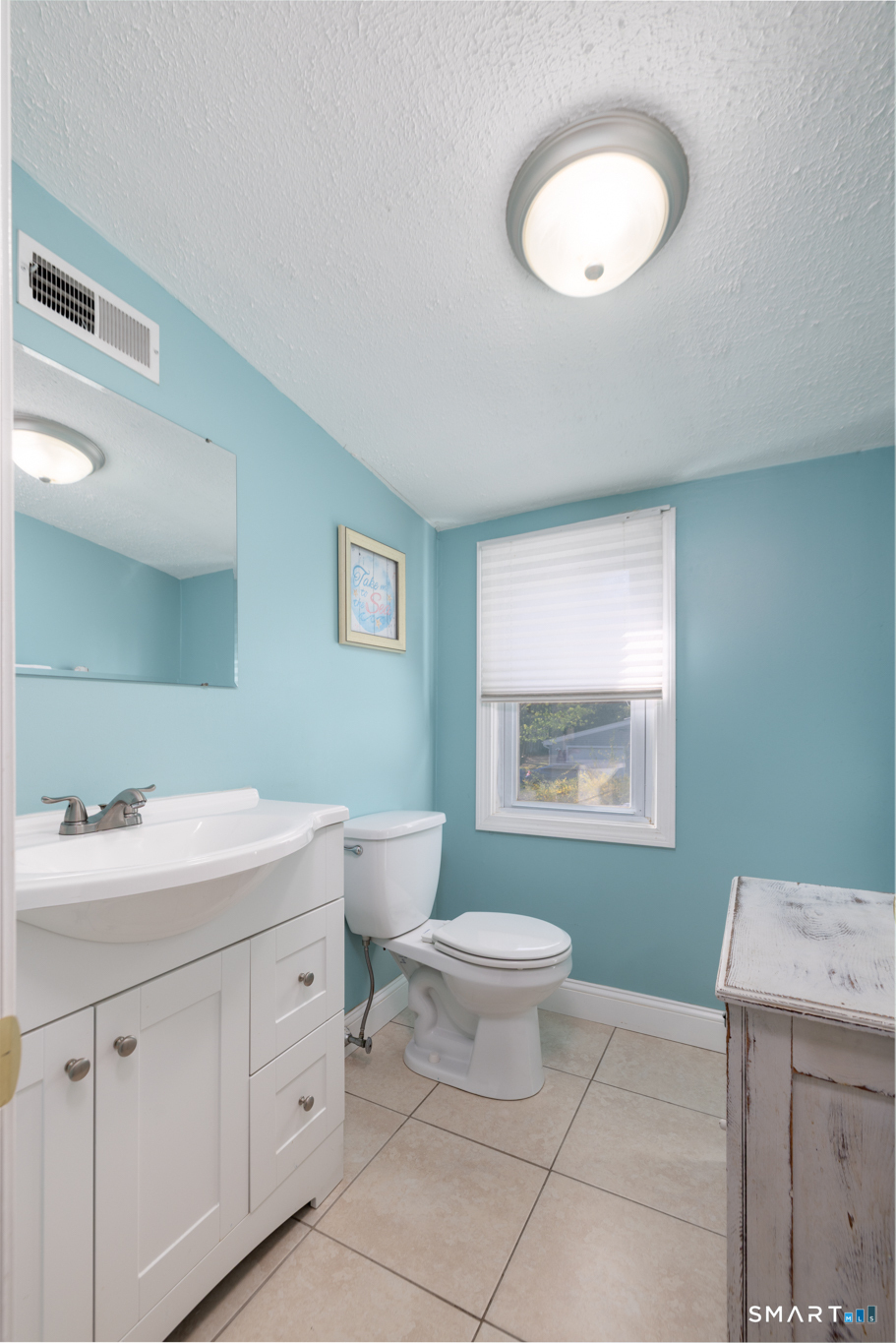 4 Rosemont Avenue Bristol CT 06010